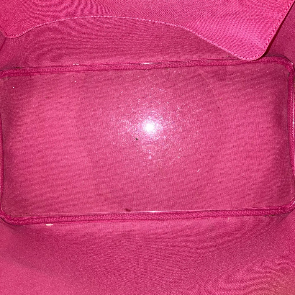 Louis Vuitton Murakami neverfull - Picture 5 of 13